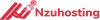 NzuHosting Logo